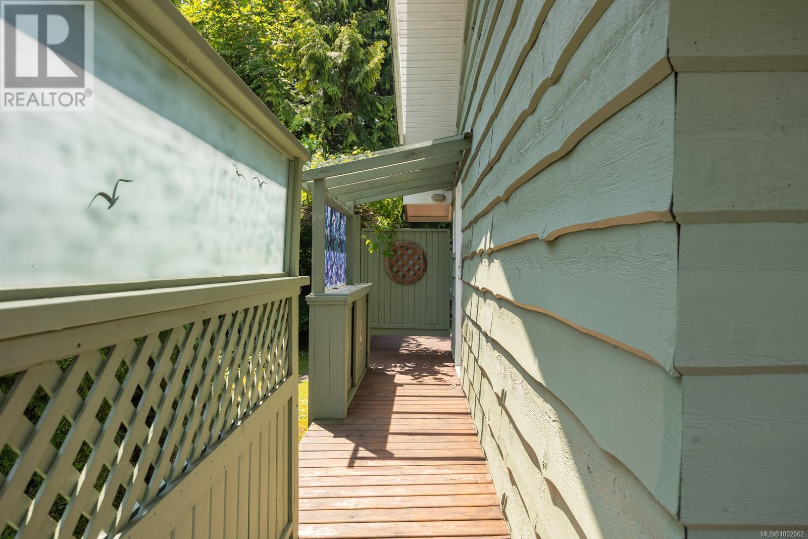 5107 Seaview Dr, Bowser, British Columbia  V0R 1G0 - Photo 55 - 1002062