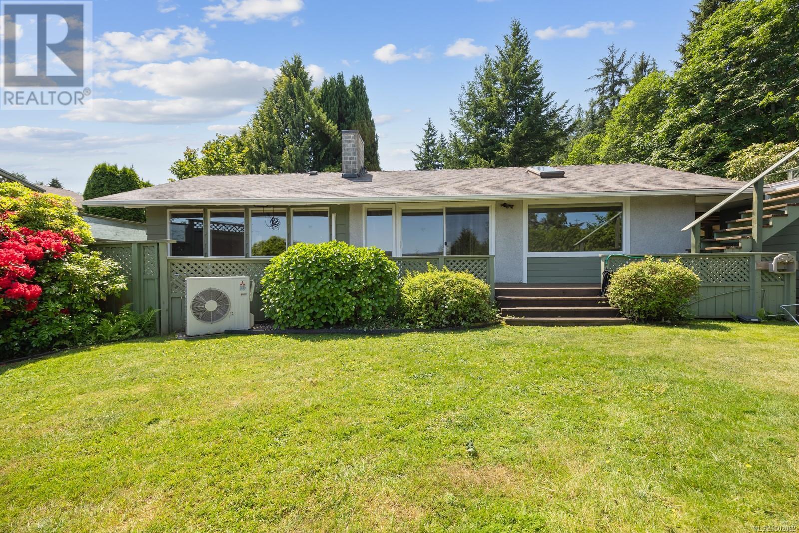 5107 Seaview Dr, Bowser, British Columbia  V0R 1G0 - Photo 56 - 1002062