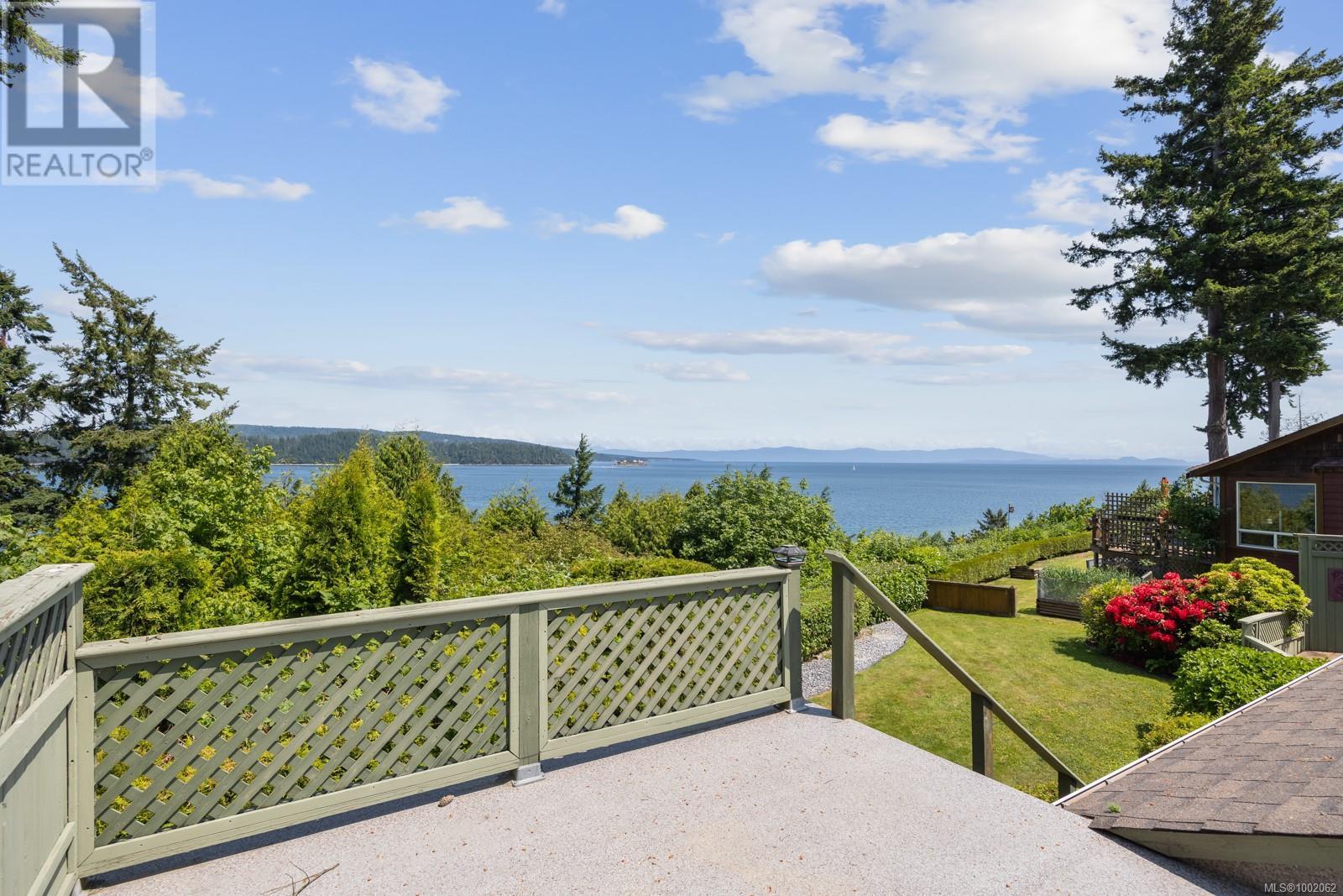 5107 Seaview Dr, Bowser, British Columbia  V0R 1G0 - Photo 57 - 1002062