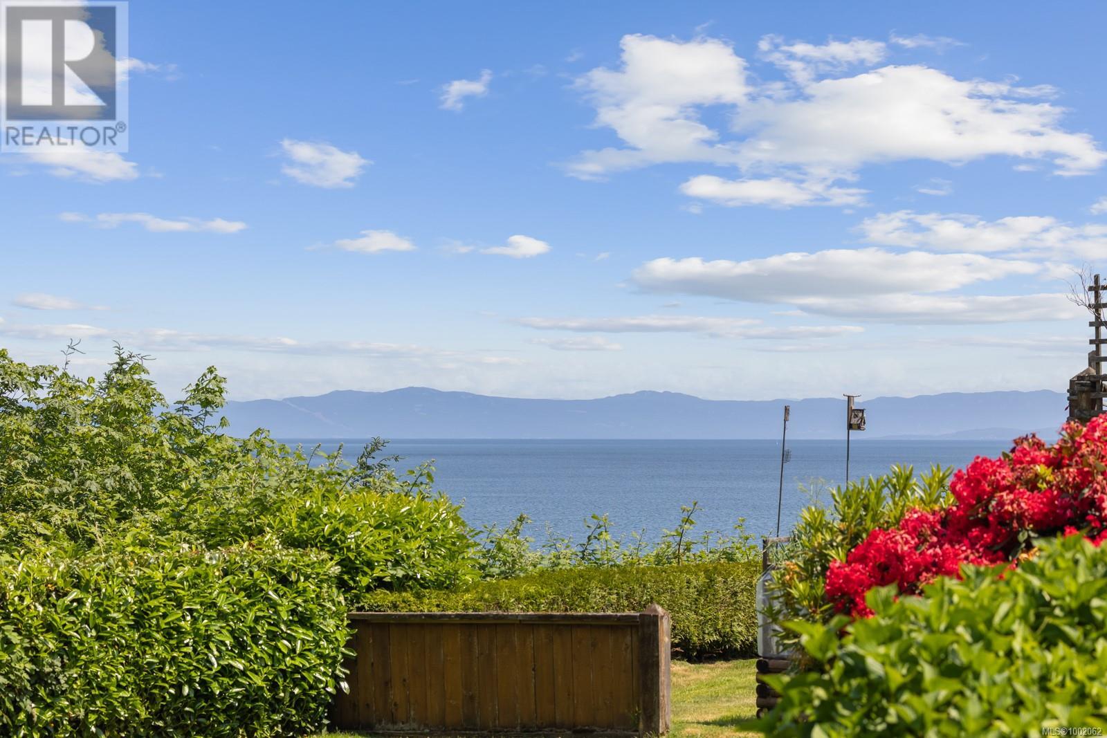 5107 Seaview Dr, Bowser, British Columbia  V0R 1G0 - Photo 59 - 1002062