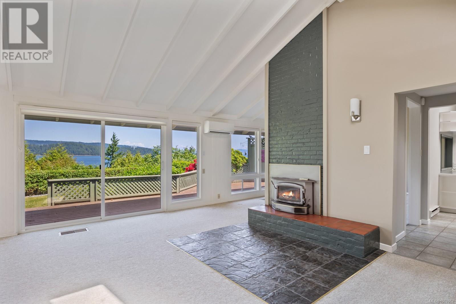 5107 Seaview Dr, Bowser, British Columbia  V0R 1G0 - Photo 6 - 1002062
