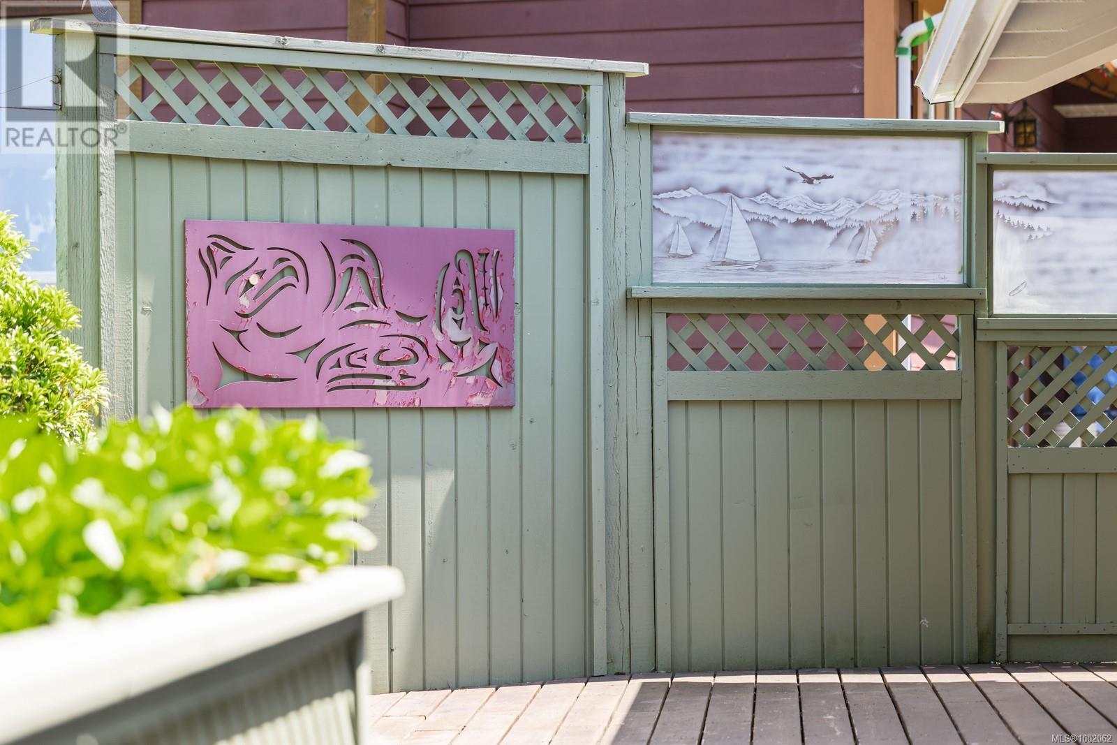 5107 Seaview Dr, Bowser, British Columbia  V0R 1G0 - Photo 60 - 1002062