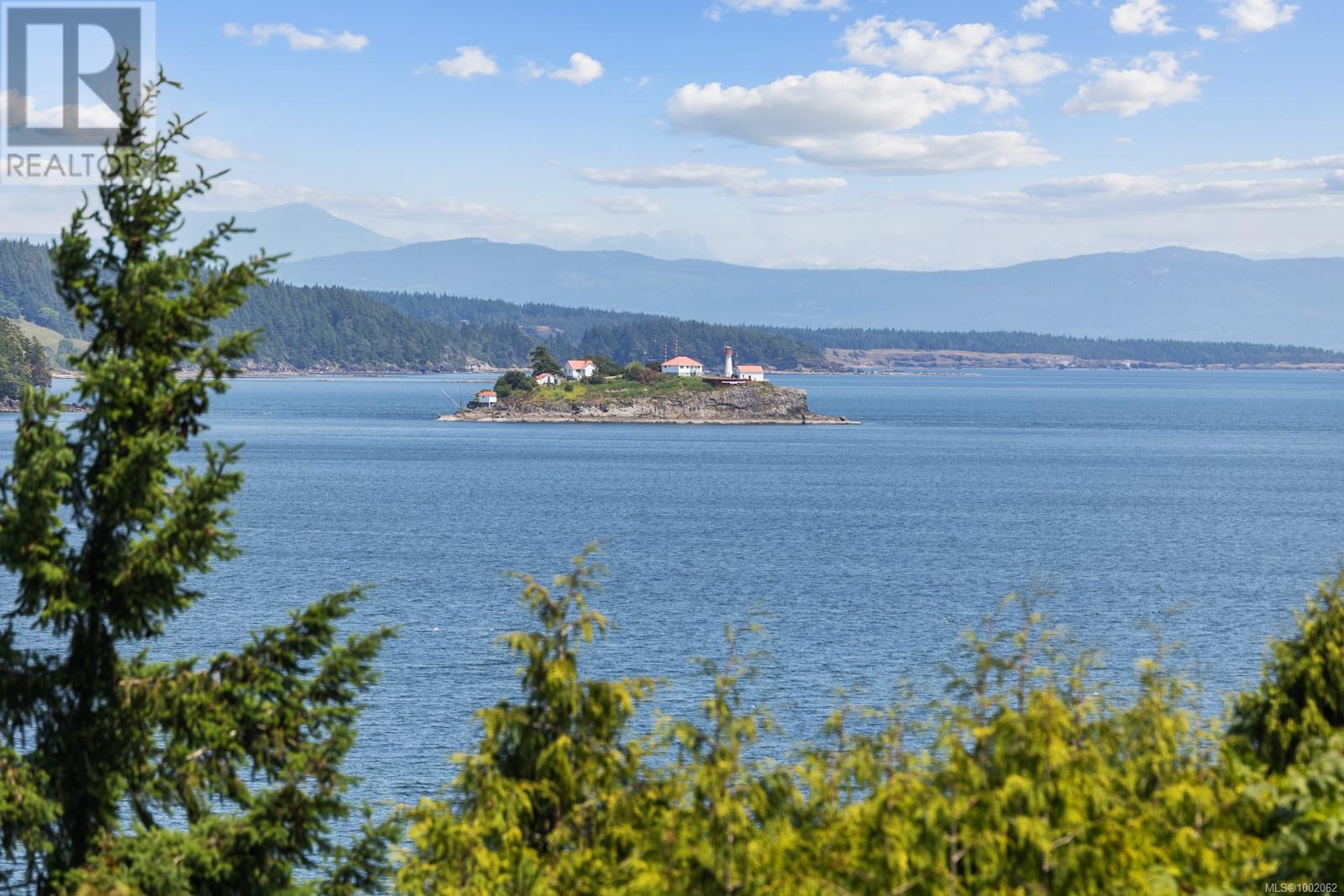 5107 Seaview Dr, Bowser, British Columbia  V0R 1G0 - Photo 61 - 1002062