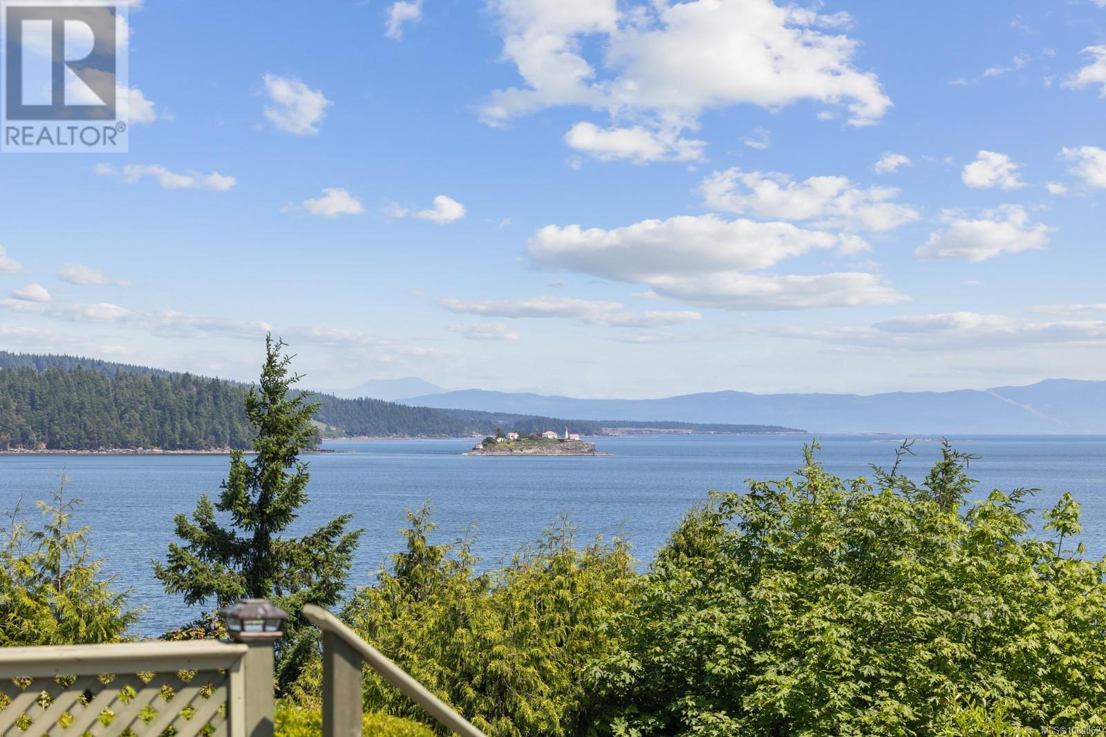 5107 Seaview Dr, Bowser, British Columbia  V0R 1G0 - Photo 62 - 1002062