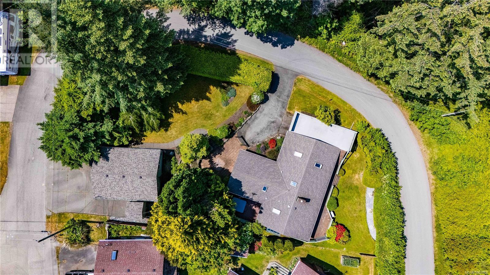 5107 Seaview Dr, Bowser, British Columbia  V0R 1G0 - Photo 63 - 1002062