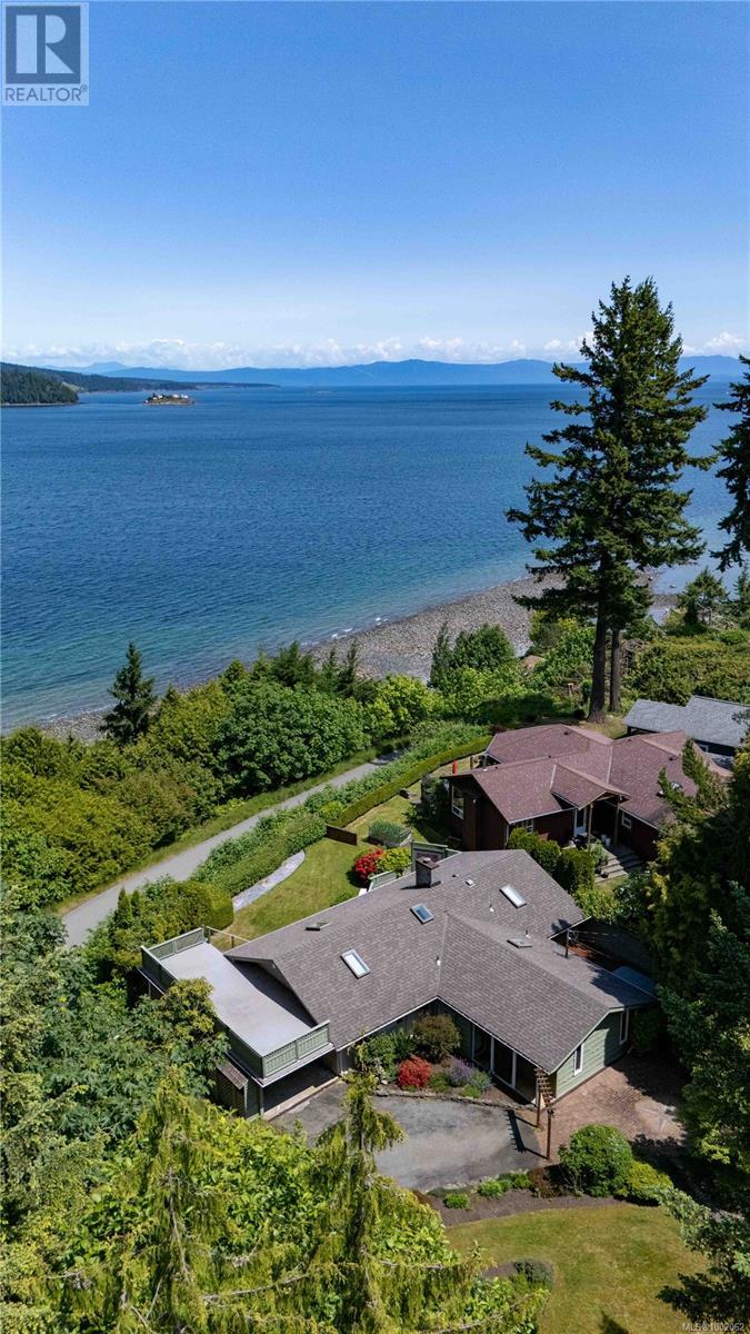 5107 Seaview Dr, Bowser, British Columbia  V0R 1G0 - Photo 64 - 1002062
