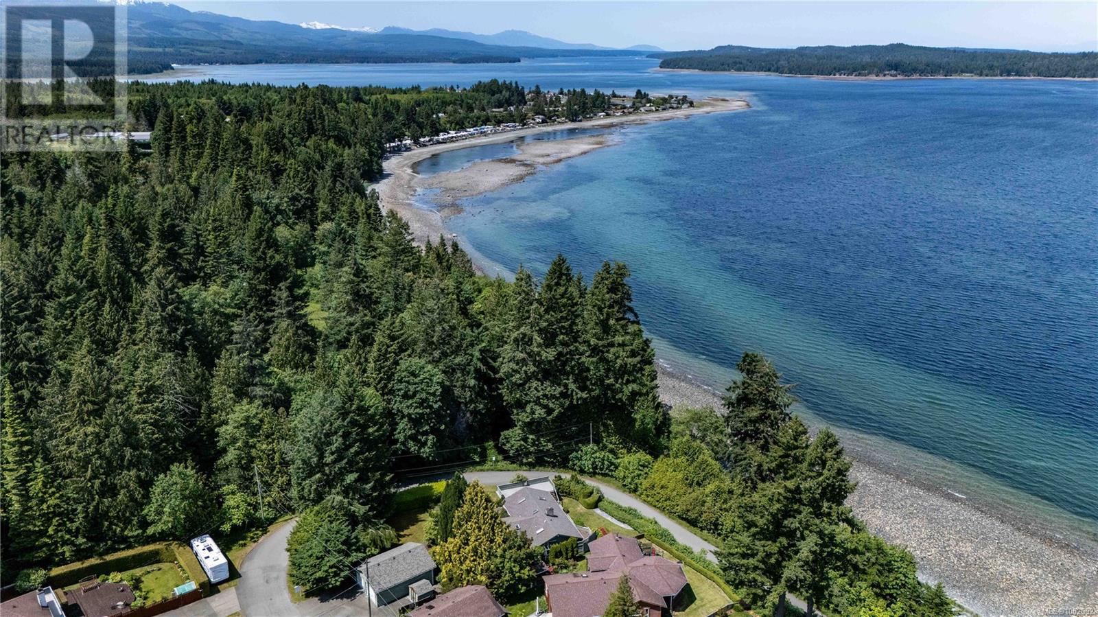 5107 Seaview Dr, Bowser, British Columbia  V0R 1G0 - Photo 65 - 1002062