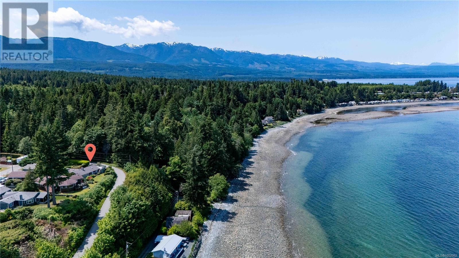 5107 Seaview Dr, Bowser, British Columbia  V0R 1G0 - Photo 66 - 1002062