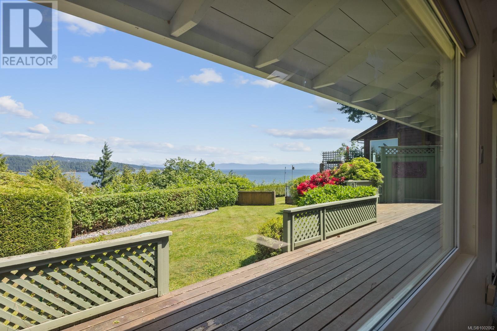 5107 Seaview Dr, Bowser, British Columbia  V0R 1G0 - Photo 9 - 1002062