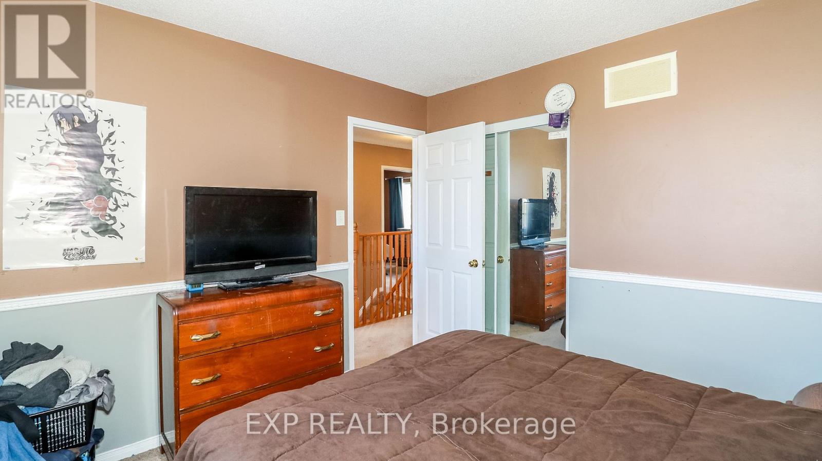191 Country Lane, Barrie, Ontario  L4N 0T9 - Photo 18 - S12194388