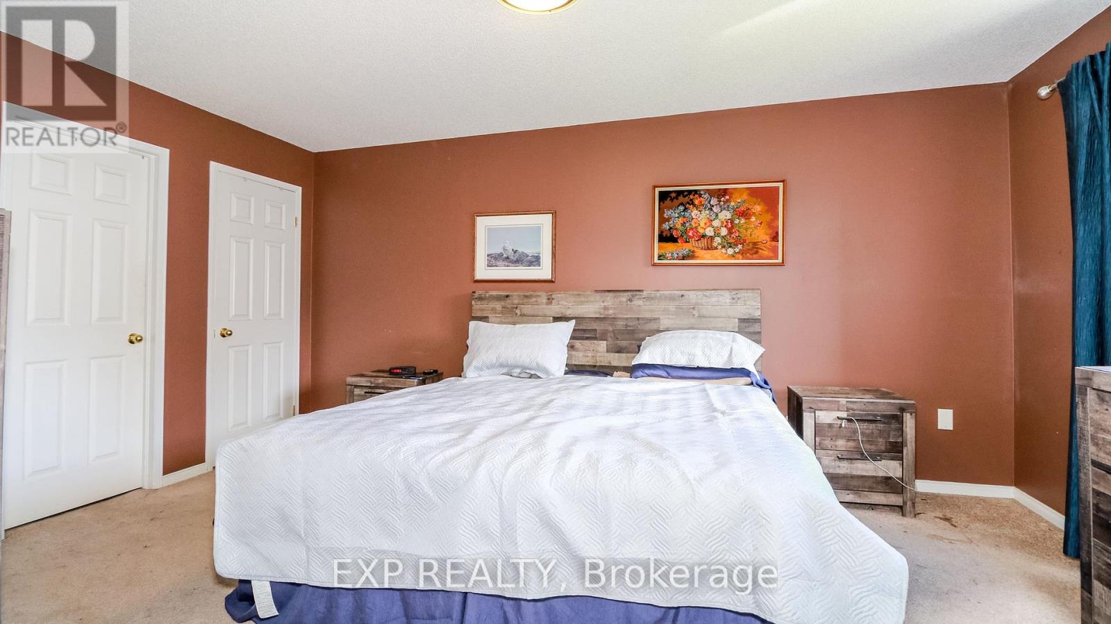 191 Country Lane, Barrie (Painswick South), Ontario  L4N 0T9 - Photo 22 - S12194388