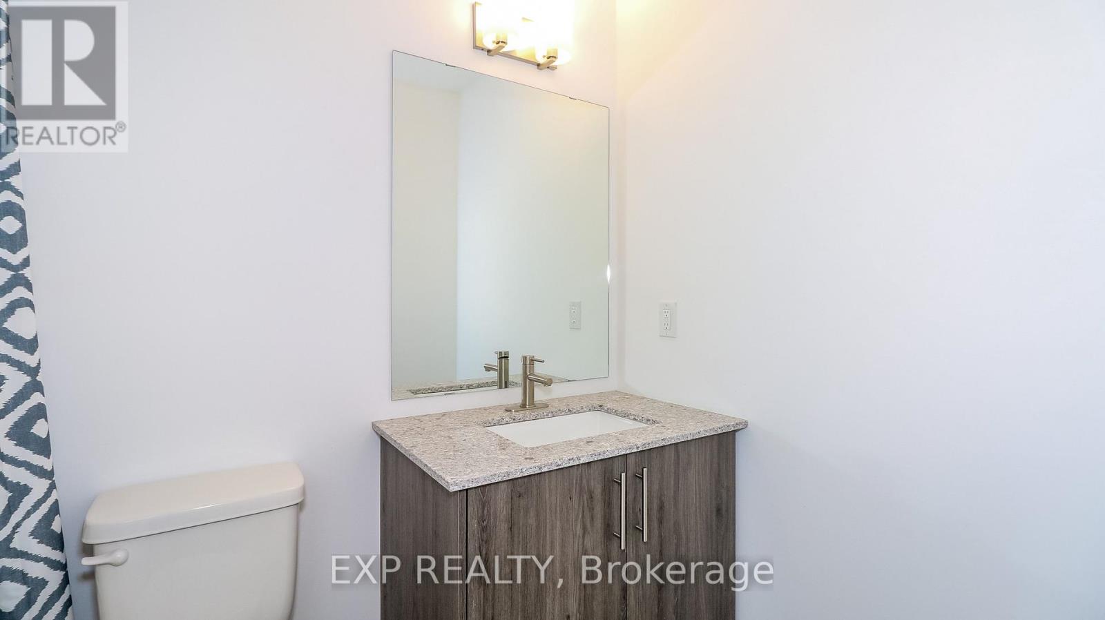 16 Haven Lane, Barrie, Ontario  L9J 0M4 - Photo 24 - S12194397