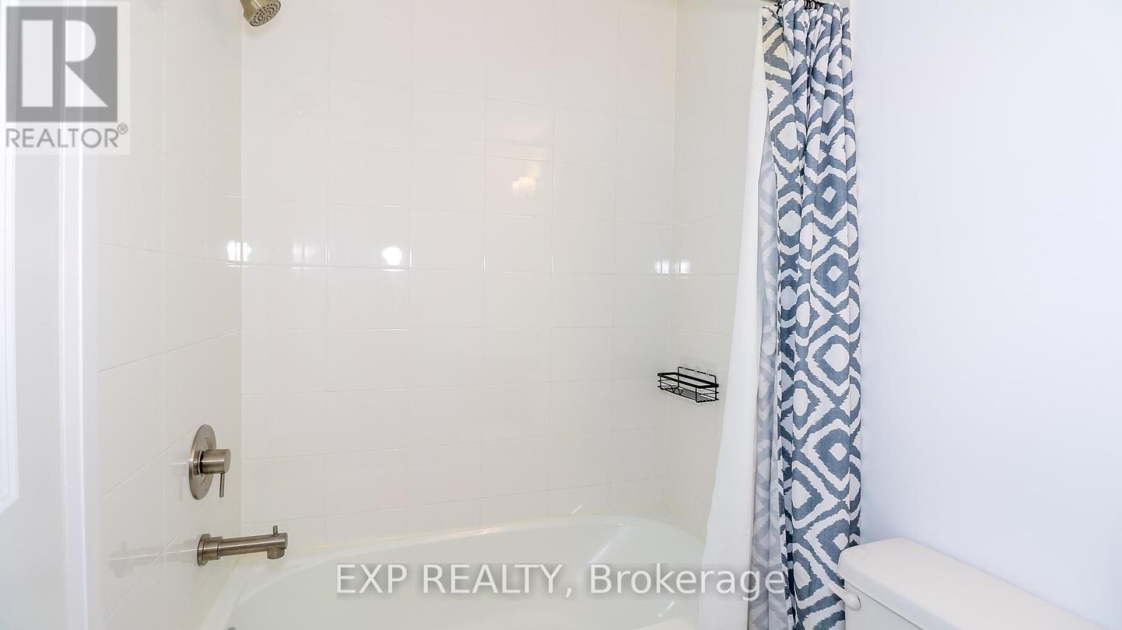 16 Haven Lane, Barrie, Ontario  L9J 0M4 - Photo 25 - S12194397
