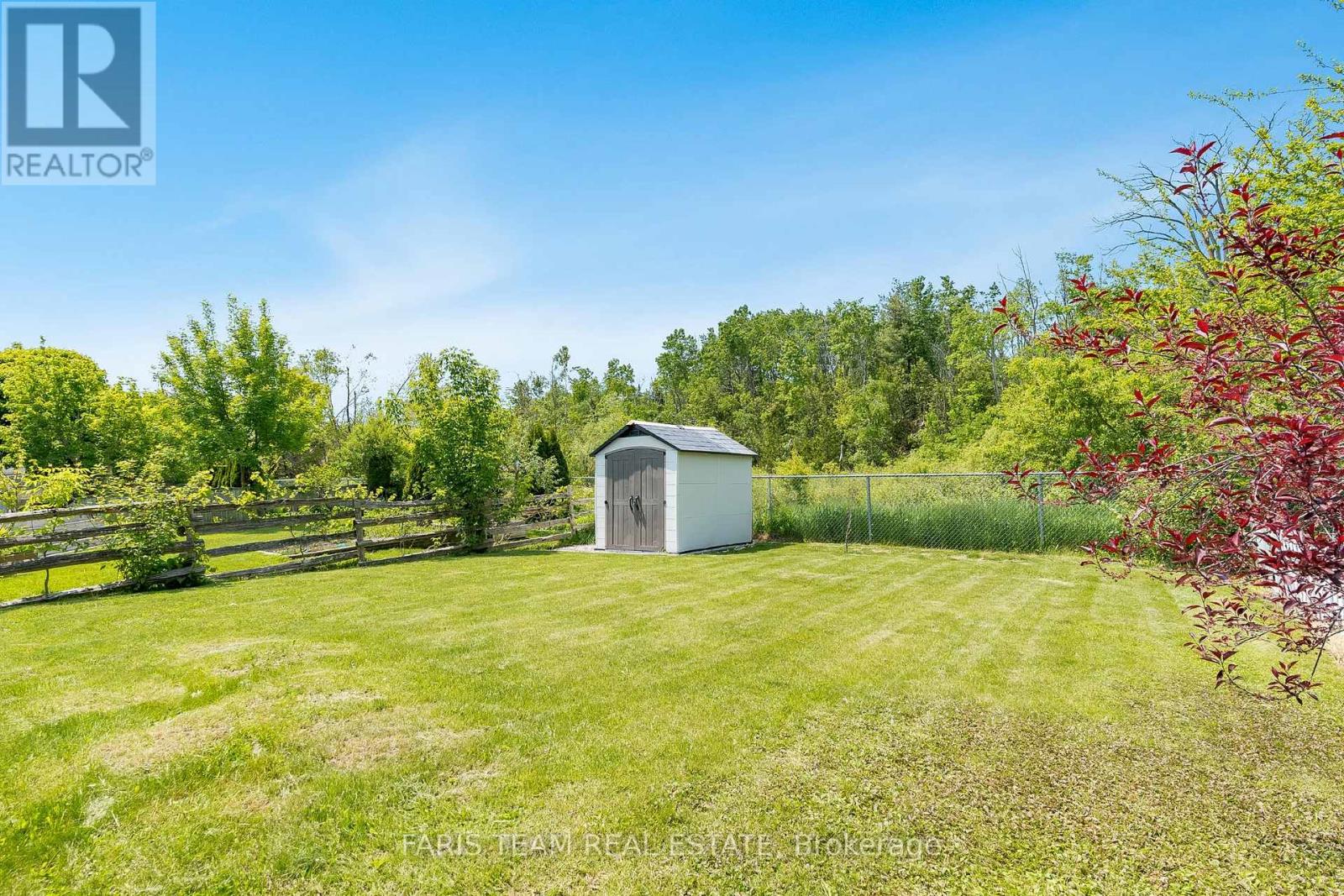 234 Esther Drive, Barrie, Ontario  L4N 0G3 - Photo 28 - S12194422