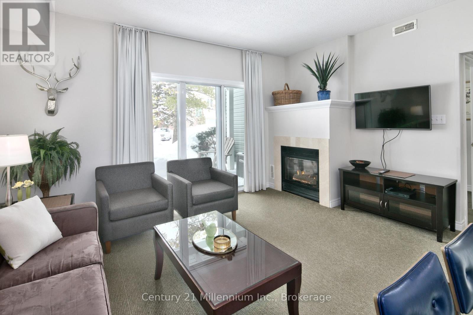 19 - 152 Fairway Crescent, Collingwood, Ontario  L9Y 5B4 - Photo 18 - S11996963