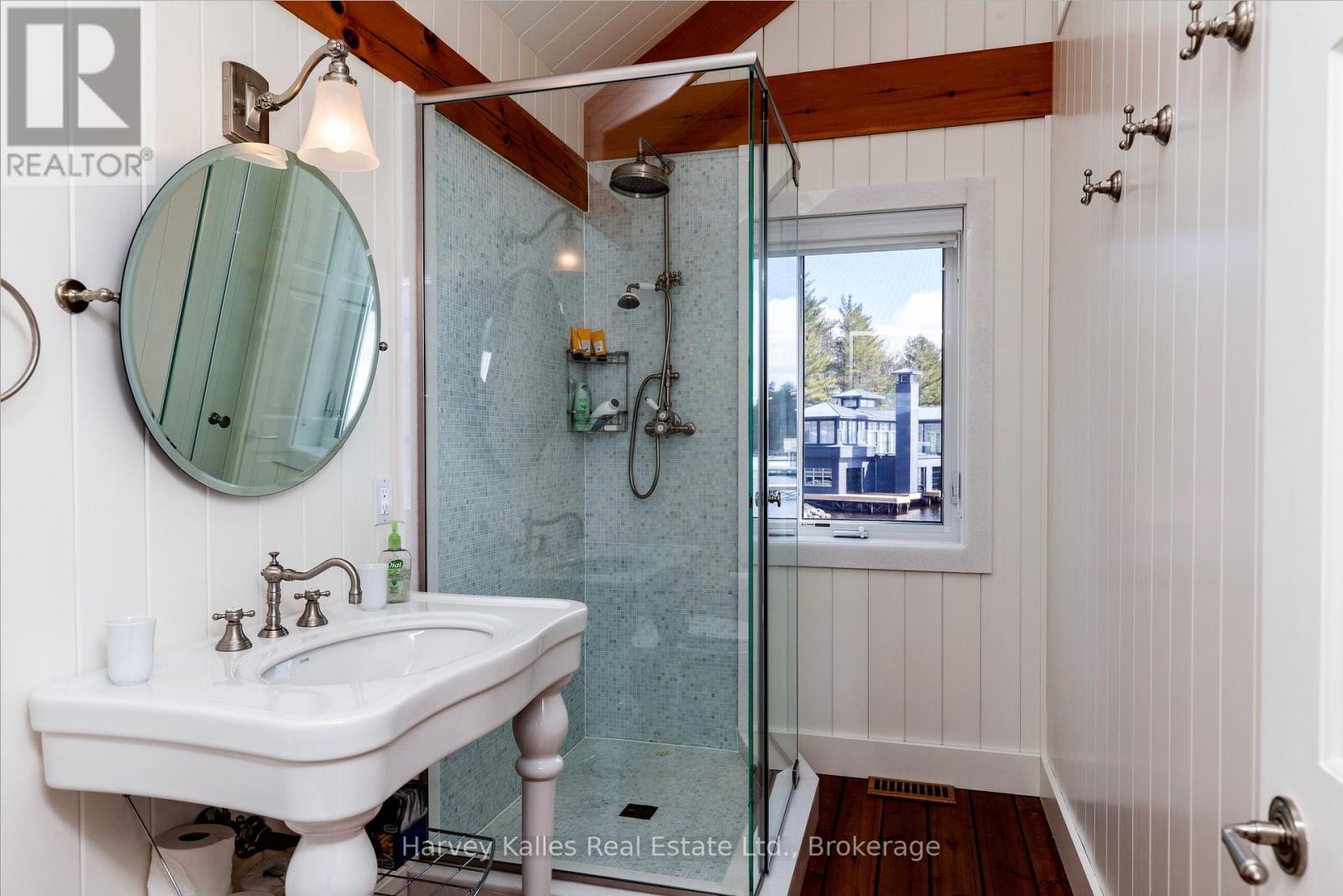 21 - 1158 Ranwood Road, Muskoka Lakes (Medora), Ontario  P0B 1J0 - Photo 27 - X12188093
