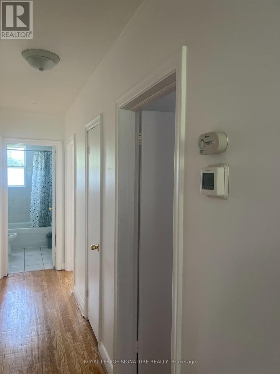Main - 114 Dewey Drive, Toronto (Wexford-Maryvale), Ontario  M1R 3K9 - Photo 21 - E12190372