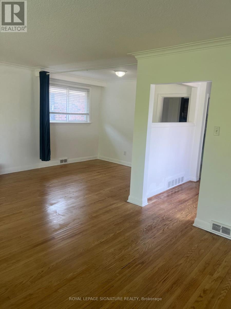 Main - 114 Dewey Drive, Toronto (Wexford-Maryvale), Ontario  M1R 3K9 - Photo 17 - E12190372