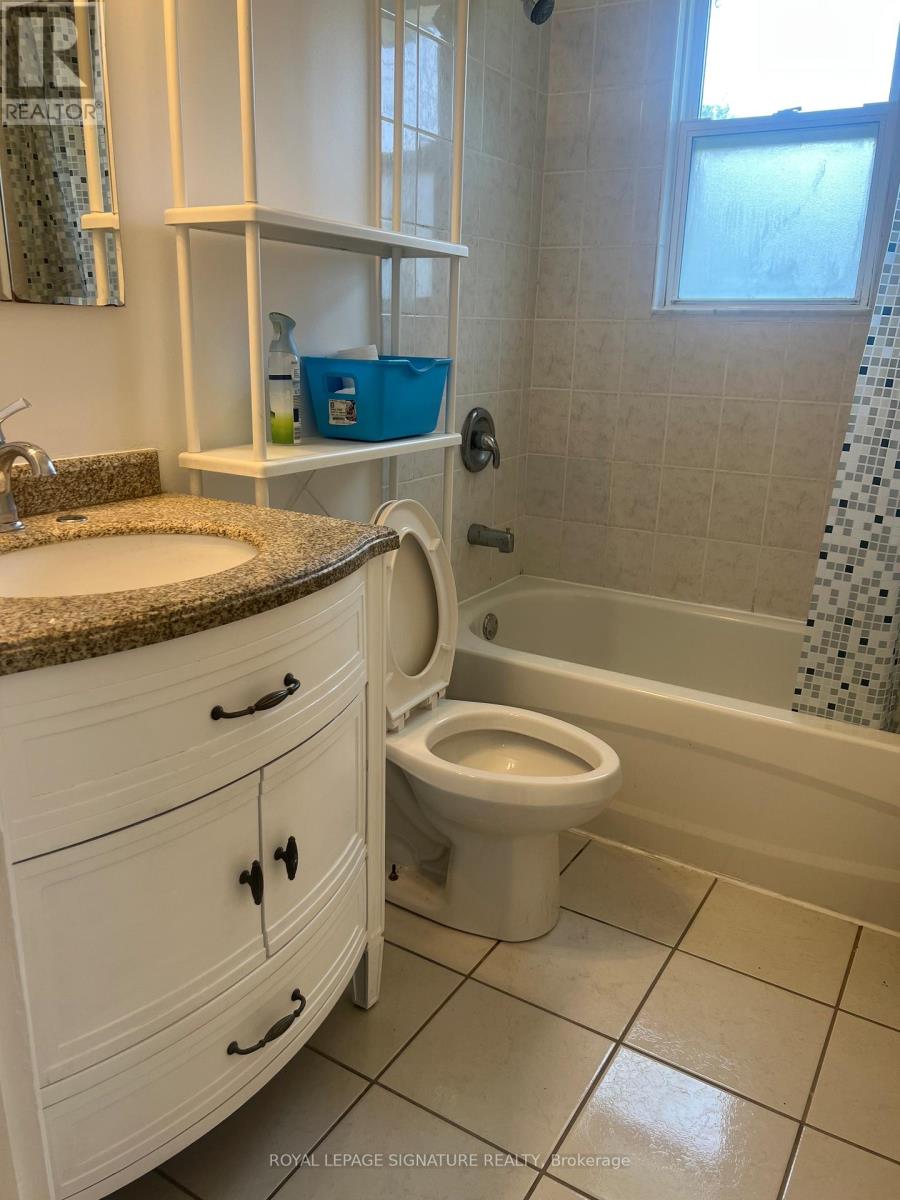 Main - 114 Dewey Drive, Toronto (Wexford-Maryvale), Ontario  M1R 3K9 - Photo 22 - E12190372