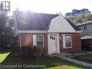 Property at 342 KING Street N image