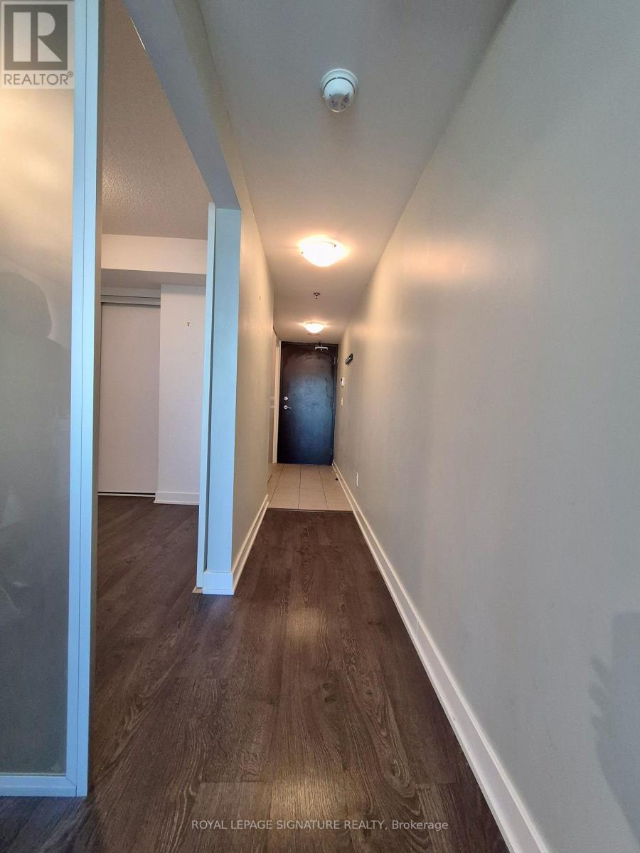 102 - 11 Superior Avenue, Toronto, Ontario  M8V 0A7 - Photo 5 - W12112775