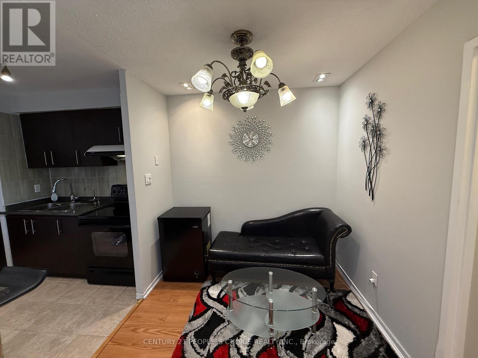 216 - 2095 Roche Court, Mississauga, Ontario  L5K 2C8 - Photo 13 - W12192514
