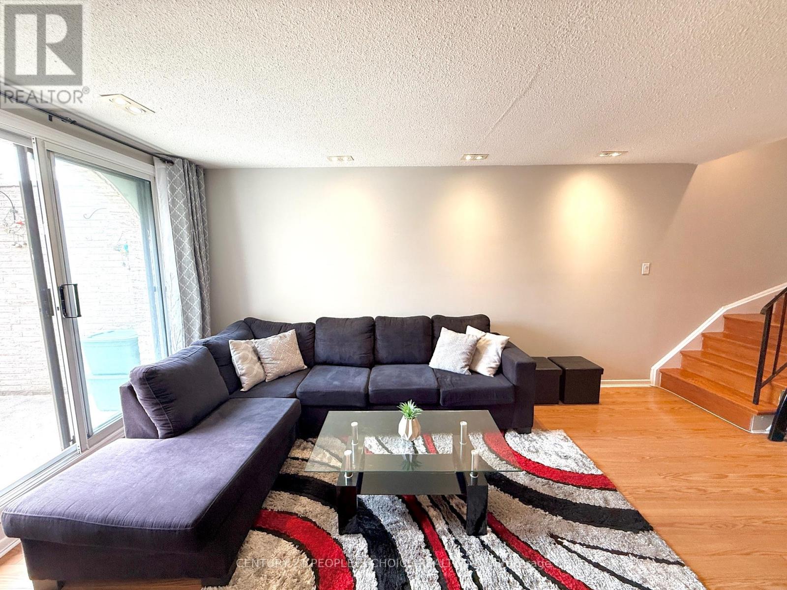 216 - 2095 Roche Court, Mississauga, Ontario  L5K 2C8 - Photo 10 - W12192514