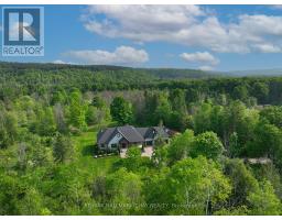 667256 20TH SIDE ROAD, Mulmur, Ontario