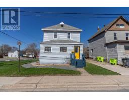363 North Street, Sault Ste. Marie, Ontario