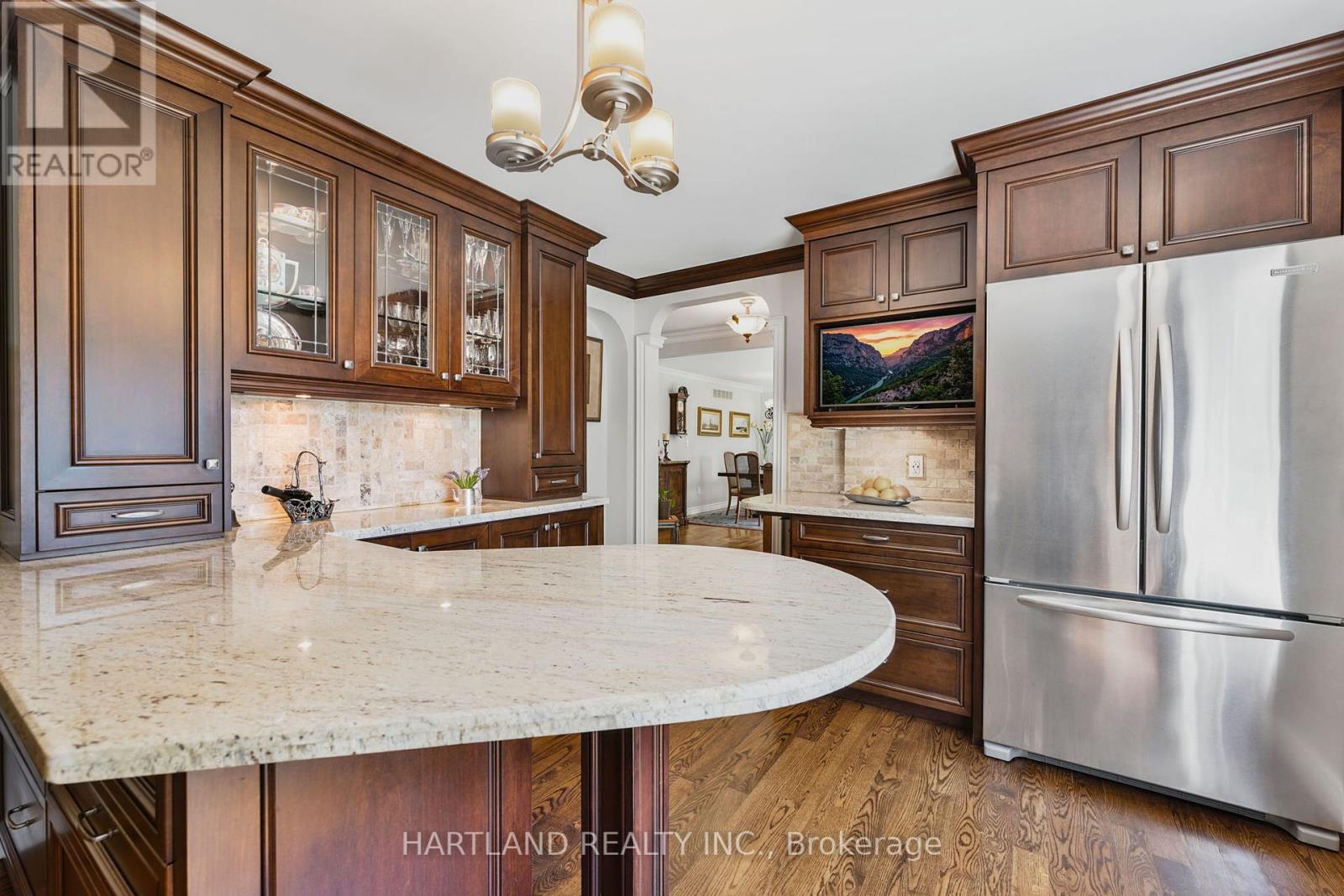 9249 Sixth Line, Halton Hills, Ontario  L7G 4S6 - Photo 14 - W12194386
