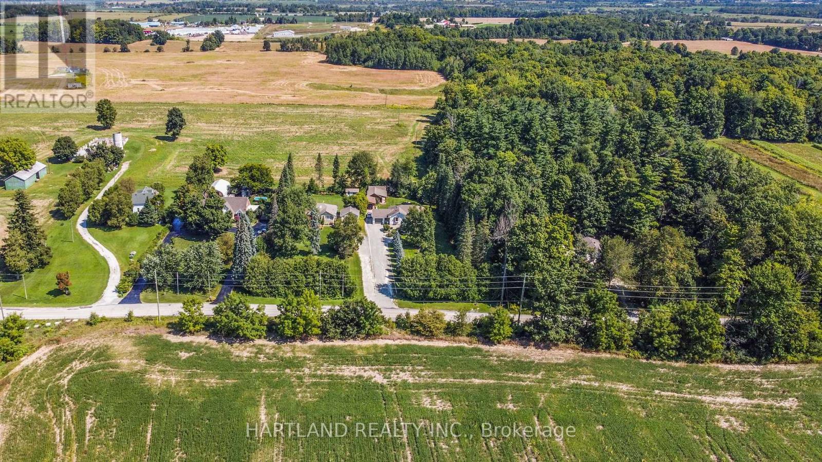 9249 Sixth Line, Halton Hills, Ontario  L7G 4S6 - Photo 43 - W12194386