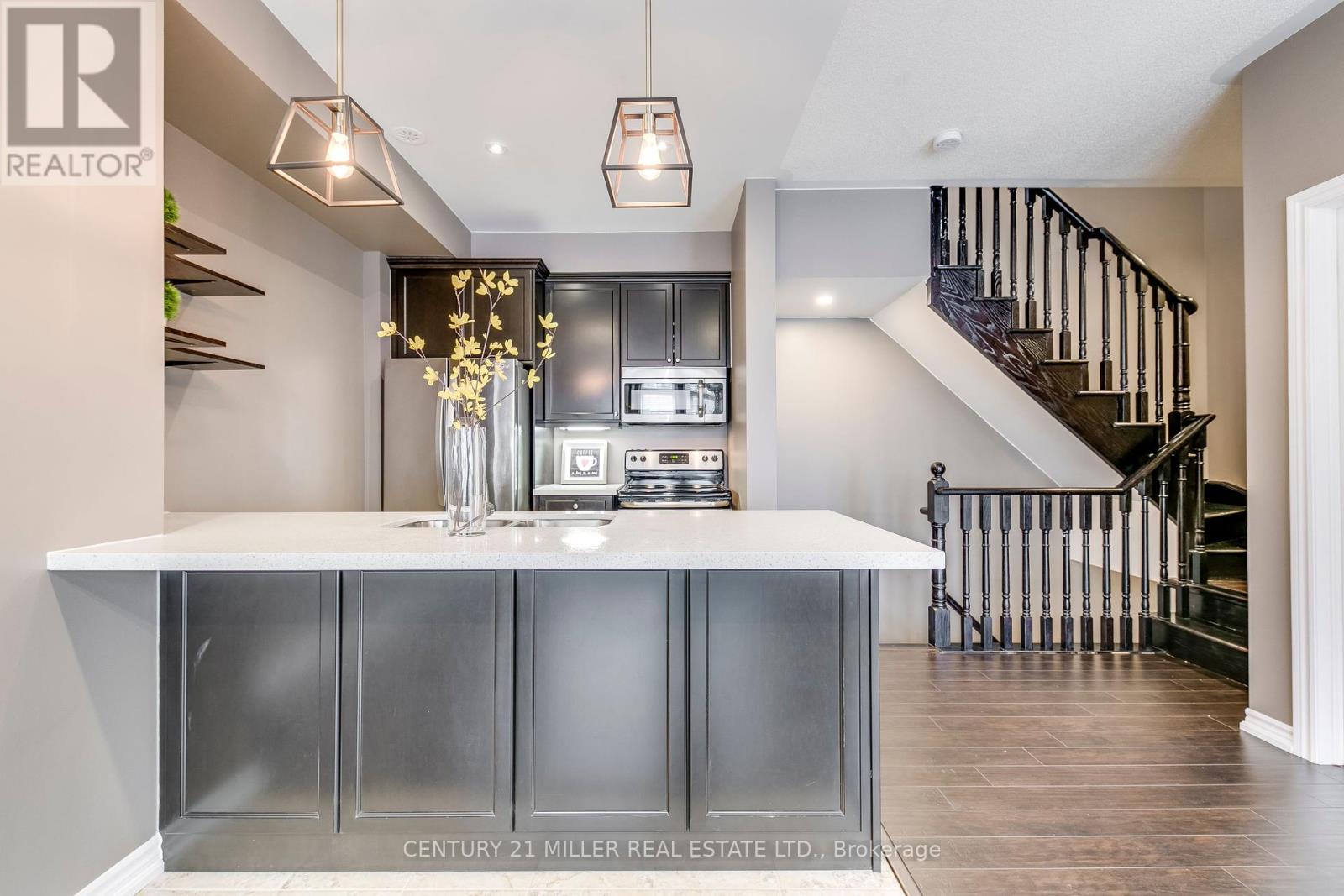 24 - 2435 Greenwich Drive, Oakville, Ontario  L6M 0S4 - Photo 10 - W12194446
