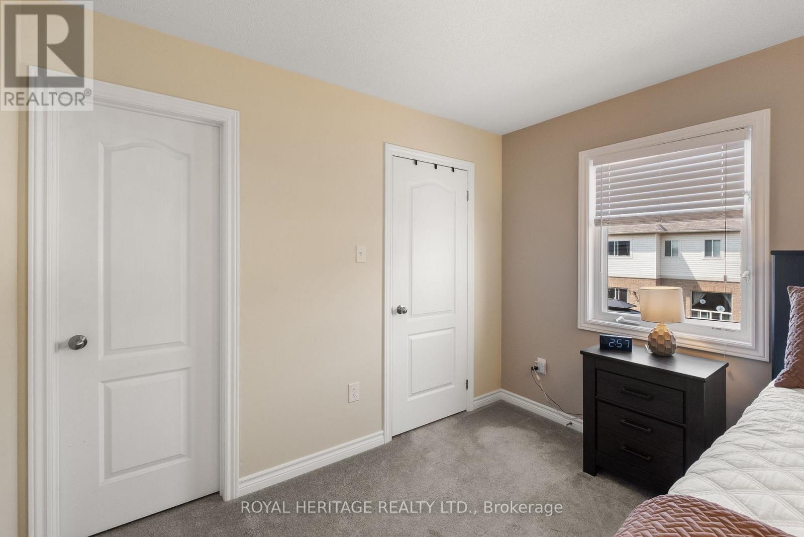56 Fred Jackman Avenue, Clarington, Ontario  L1C 0S7 - Photo 22 - E12194461