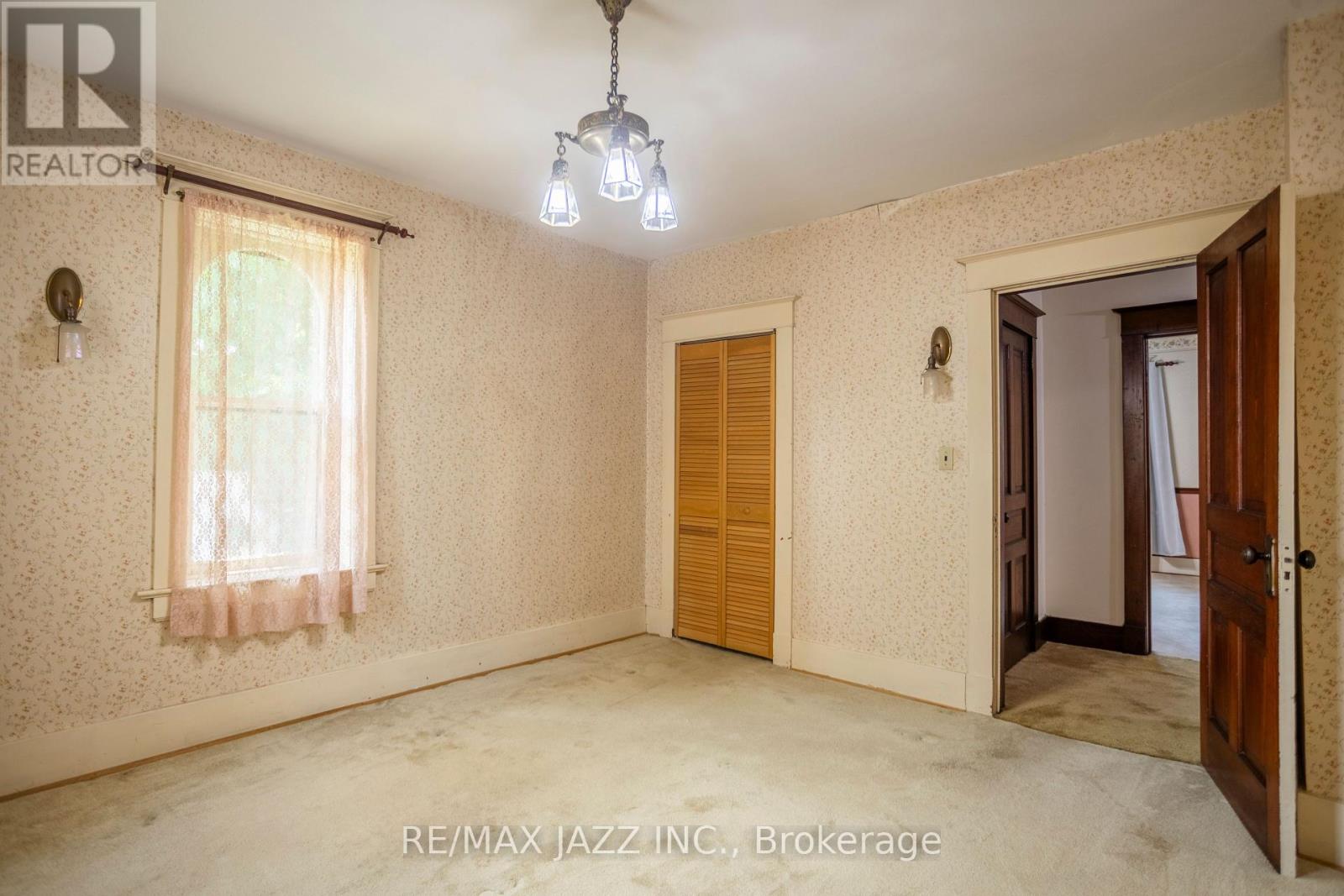 209 Byron Street N, Whitby, Ontario  L1H 4Z7 - Photo 16 - E12194524