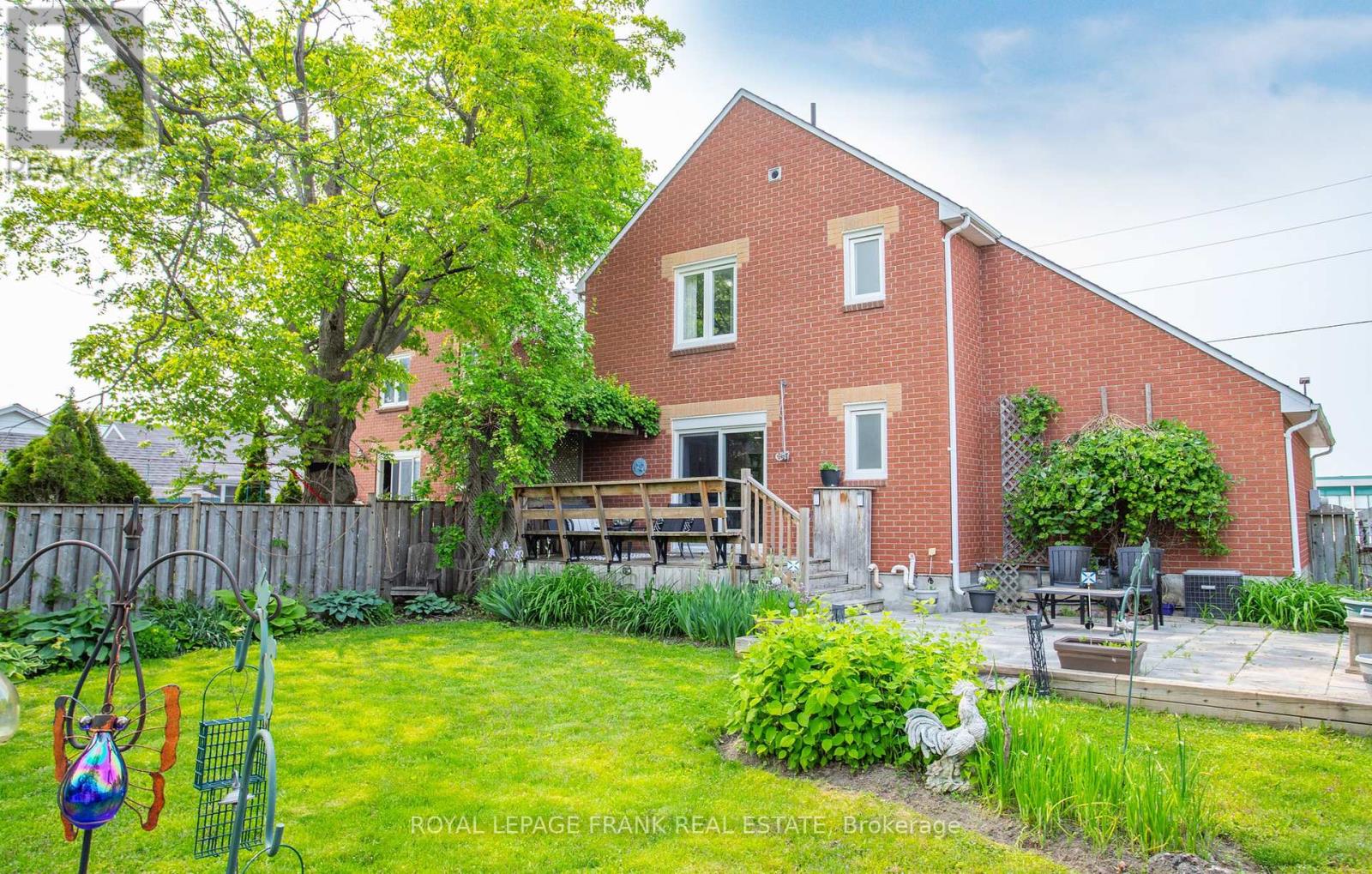 3 Church Street, Clarington, Ontario  L1C 1S2 - Photo 28 - E12194549