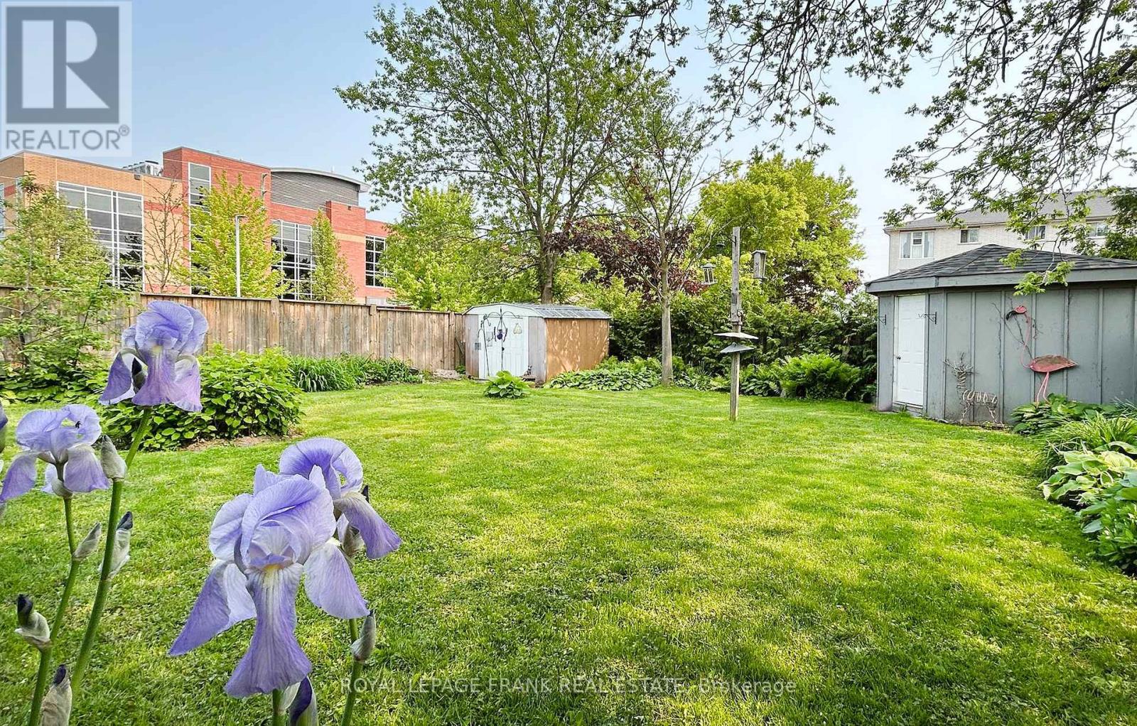 3 Church Street, Clarington, Ontario  L1C 1S2 - Photo 33 - E12194549