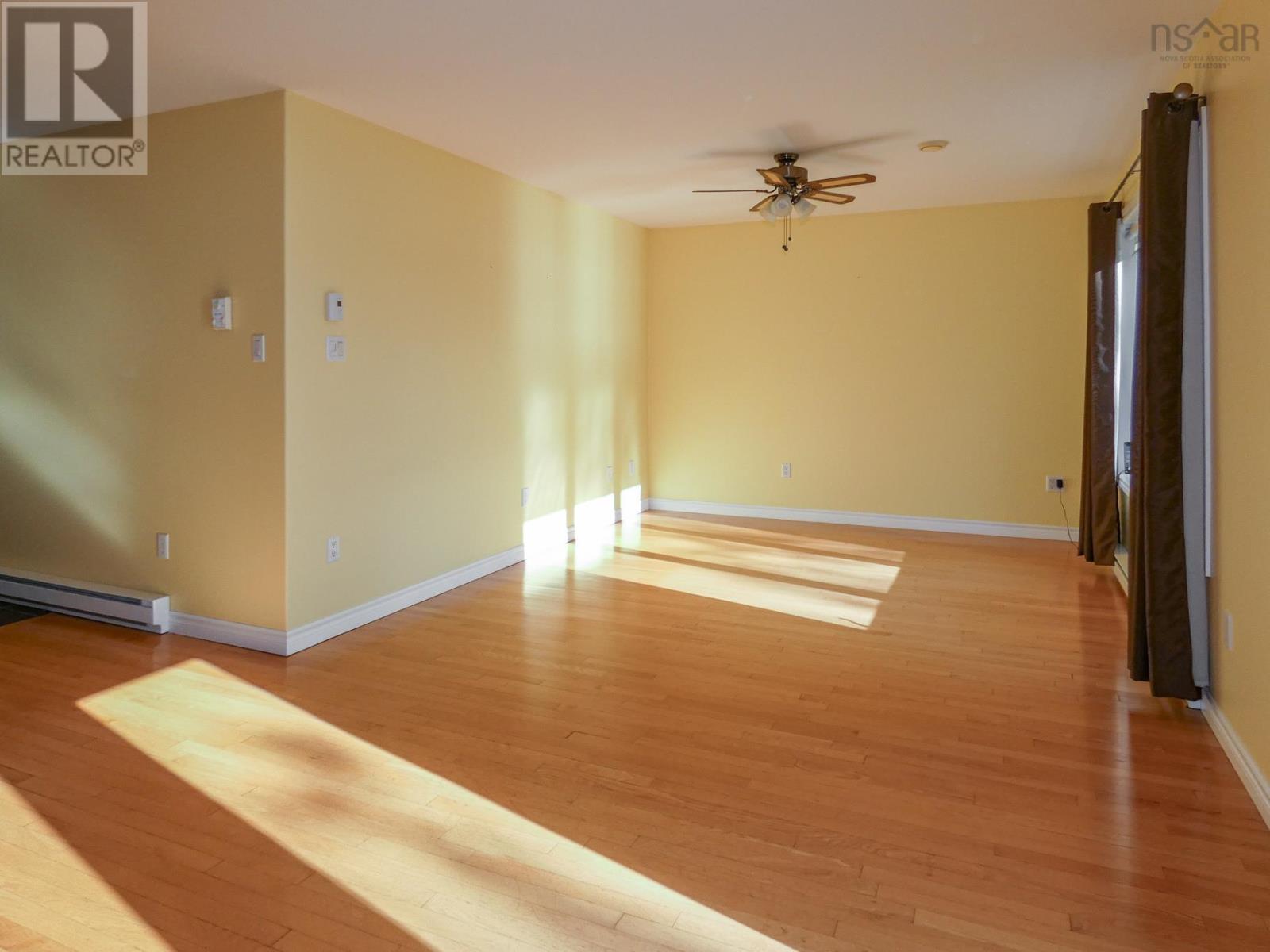 377 Wallaback Drive, New Ross, Nova Scotia  B0J 2M0 - Photo 18 - 202512606