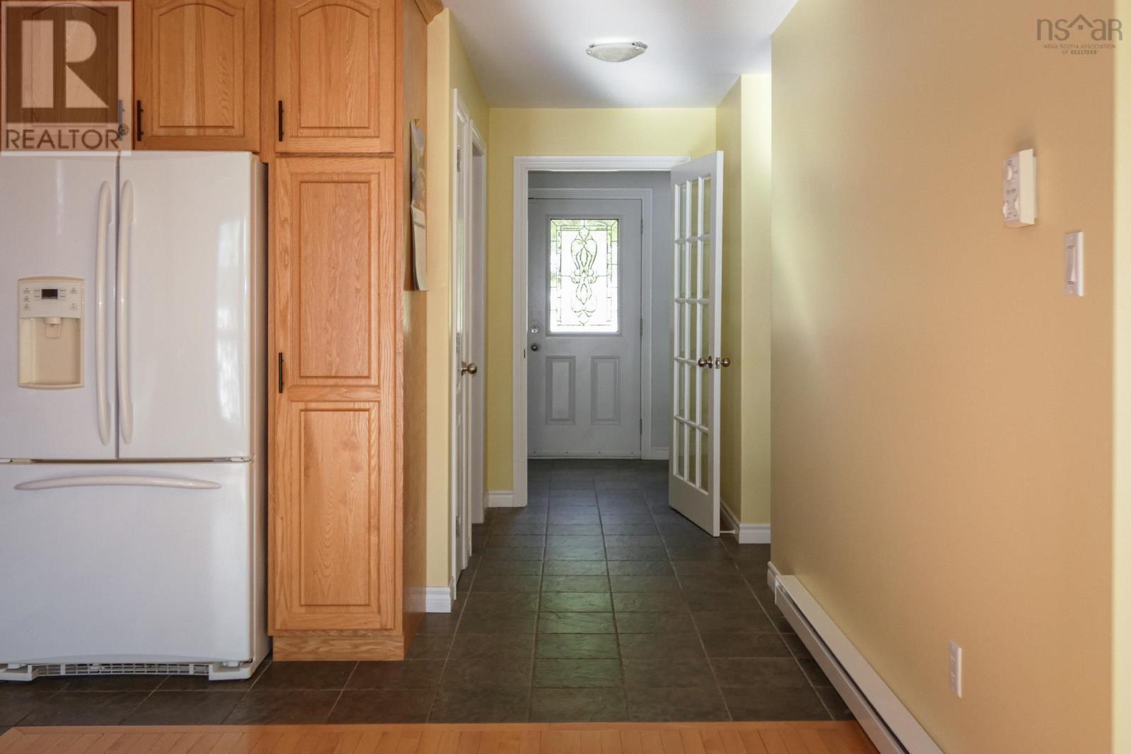 377 Wallaback Drive, New Ross, Nova Scotia  B0J 2M0 - Photo 10 - 202512606