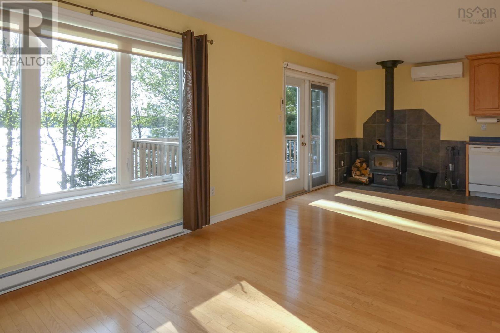 377 Wallaback Drive, New Ross, Nova Scotia  B0J 2M0 - Photo 16 - 202512606