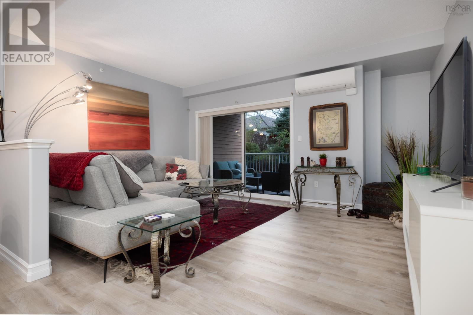 Property at 116 50 Nelsons Landing Blvd image 4