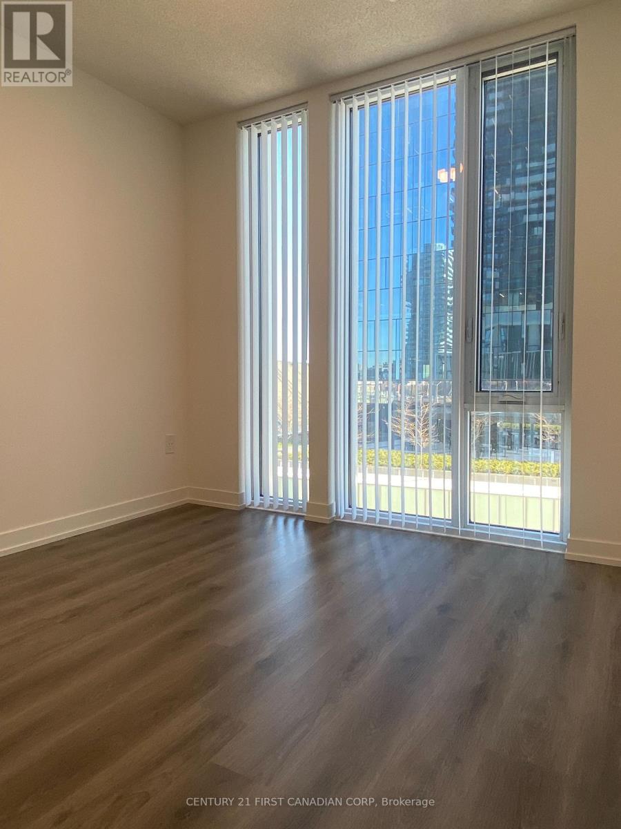 811 - 138 Downes Street, Toronto, Ontario  M5E 0E4 - Photo 10 - C12194517
