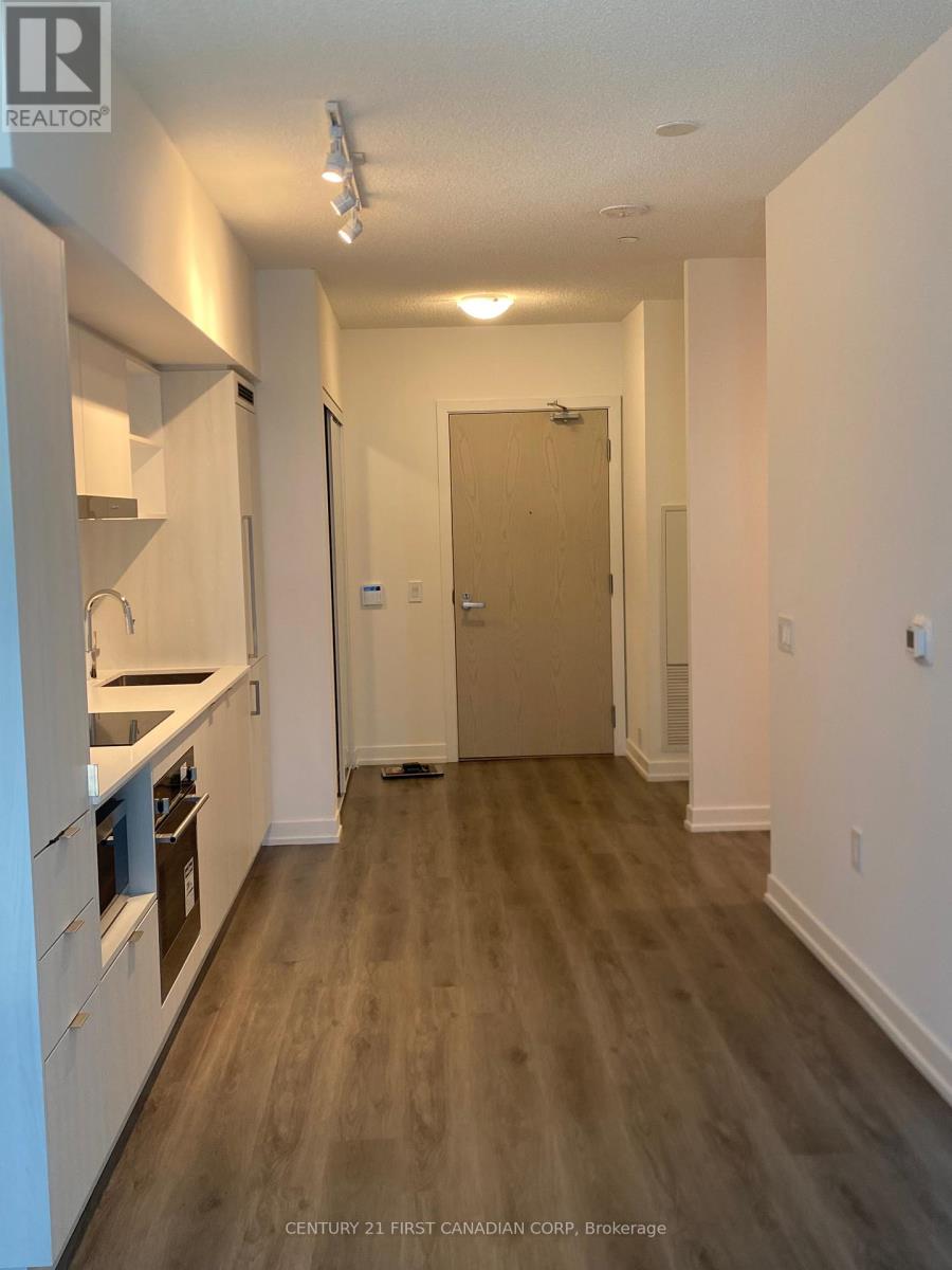 811 - 138 Downes Street, Toronto, Ontario  M5E 0E4 - Photo 13 - C12194517