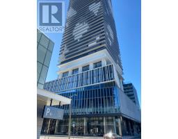 811 - 138 DOWNES STREET, Toronto, Ontario