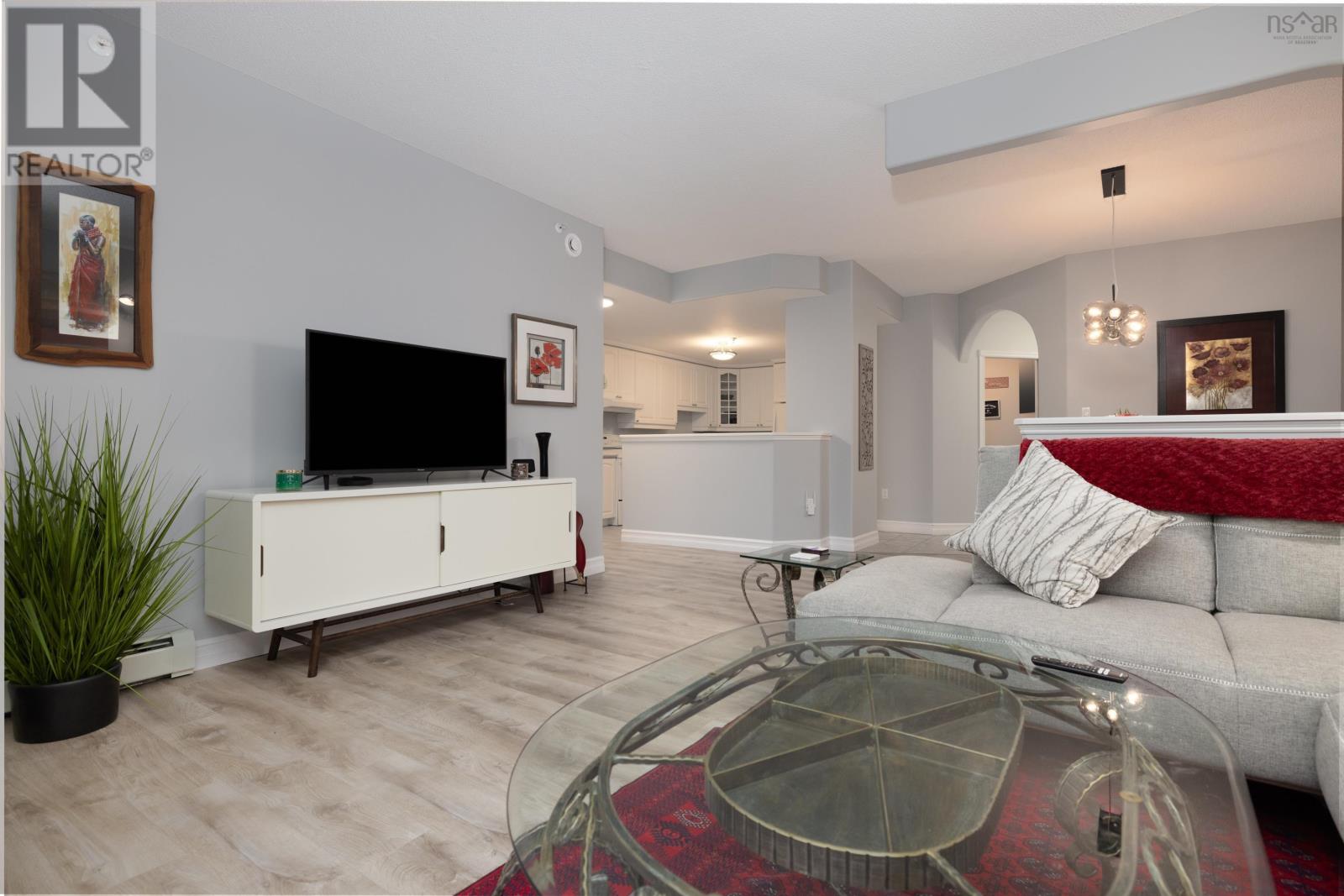 Property at 116 50 Nelsons Landing Blvd image 3