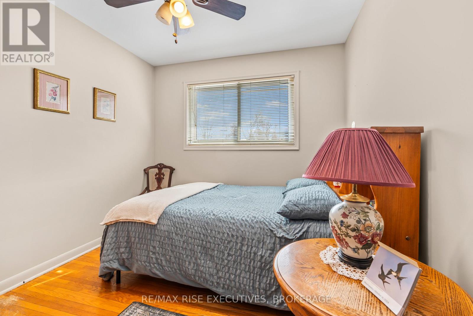 50 Briscoe Street, Loyalist, Ontario  K7N 1E9 - Photo 16 - X12194455