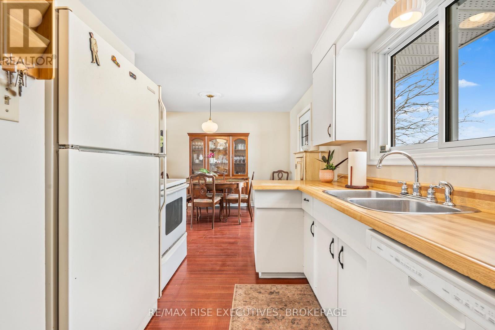 50 Briscoe Street, Loyalist, Ontario  K7N 1E9 - Photo 8 - X12194455