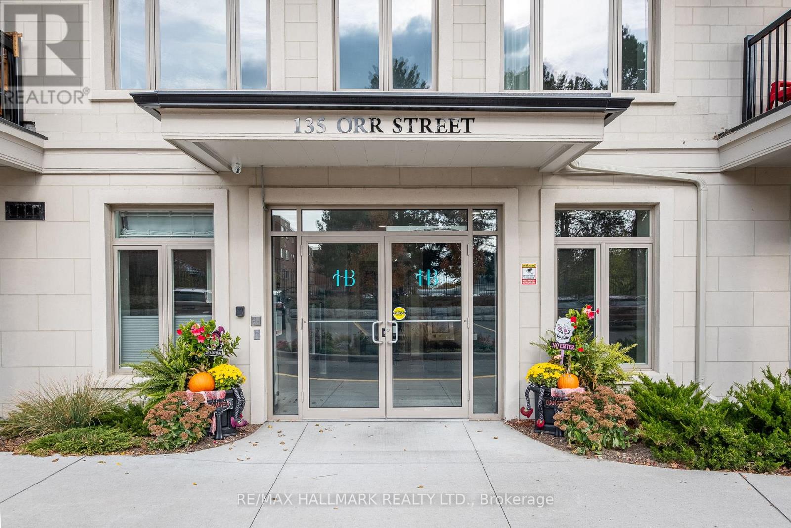 Property at 412 - 135 ORR STREET image 4