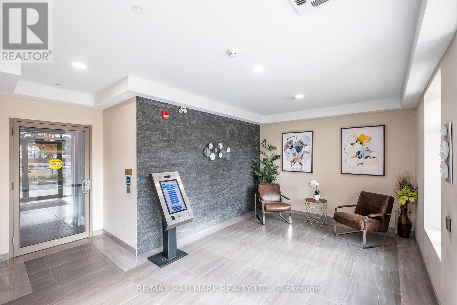 Property at 412 - 135 ORR STREET image 5