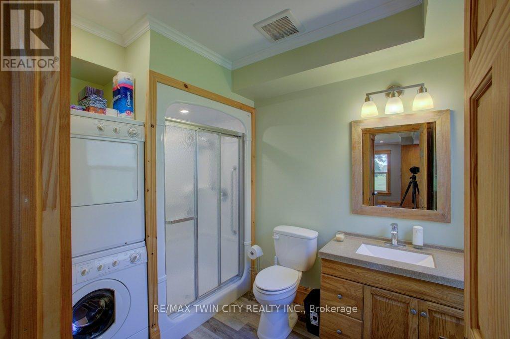 86561 London Road, North Huron, Ontario  N0G 2W0 - Photo 11 - X12194372