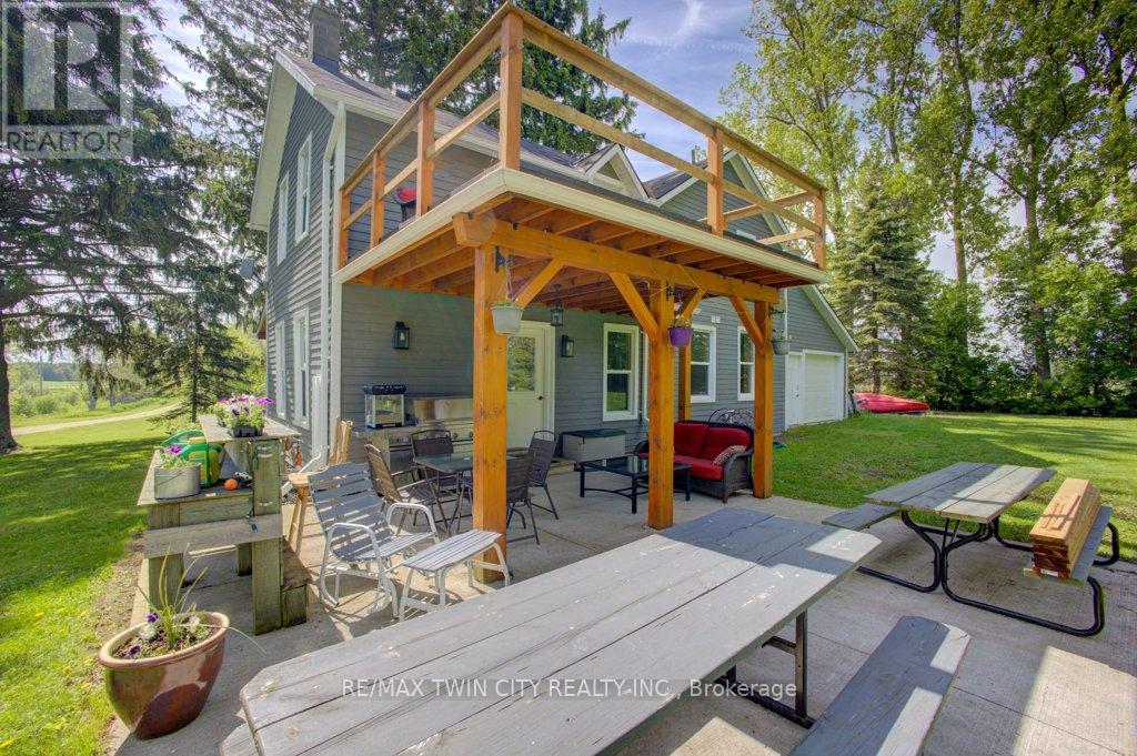 86561 London Road, North Huron, Ontario  N0G 2W0 - Photo 26 - X12194372